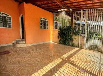 Casa de 3 quartos, Colombo · casa a venda em Colombo