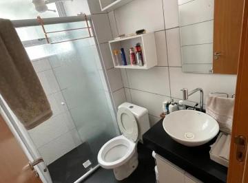Apartamento à venda no SOLAR DA COSTA, ABRANTES, Camaçari, BA · Apartamento à venda no SOLAR DA COSTA, ABRANTES, Camaçari, BA