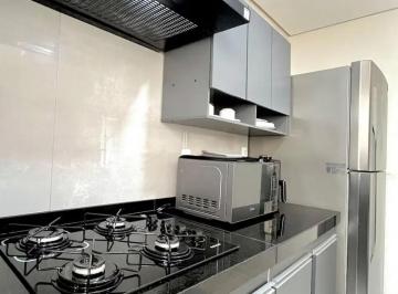 Apartamento à venda no RESIDENCIAL MATA DOS SÁBIAS, PETRÓPOLIS, Maceió, AL · Apartamento à venda no RESIDENCIAL MATA DOS SÁBIAS, PETRÓPOLIS, Maceió, AL