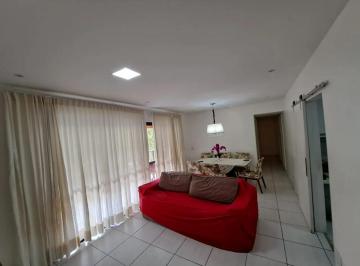 Apartamento à venda no BRISAS RESIDENCIAL CLUBE, PARALELA, Salvador, BA · Apartamento à venda no BRISAS RESIDENCIAL CLUBE, PARALELA, Salvador, BA