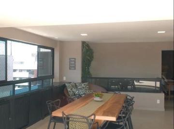 Apartamento à venda no EDIFÍCIO PORTO MADERO, PONTA DA TERRA, Maceió, AL · Apartamento à venda no EDIFÍCIO PORTO MADERO, PONTA DA TERRA, Maceió, AL