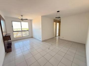 Apartamento à venda no Canto Belo, JABOTIANA, Aracaju, SE · Apartamento à venda no Canto Belo, JABOTIANA, Aracaju, SE