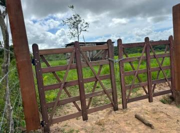 Áreas à venda, CENTRO, Itaporanga d'Ajuda, SE · Áreas à venda, CENTRO, Itaporanga d'Ajuda, SE