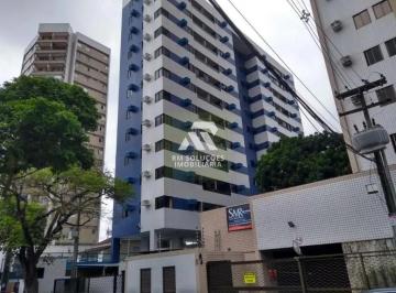Apartamento à venda no EDF. CAP SAINT TROPEZ, AFLITOS, Recife, PE · Apartamento à venda no EDF. CAP SAINT TROPEZ, AFLITOS, Recife, PE