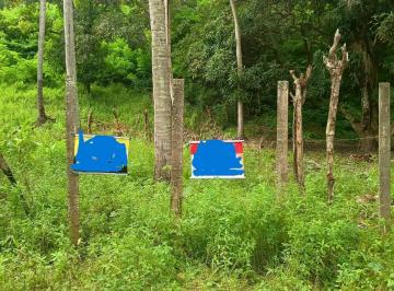 Lote à venda, IPIOCA, Maceió, AL · Lote à venda, IPIOCA, Maceió, AL