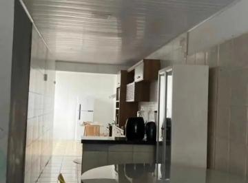 Casa à venda, ARUANA, Aracaju, SE · Casa à venda, ARUANA, Aracaju, SE