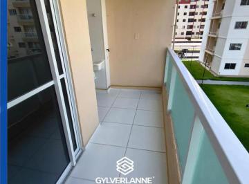 Apartamento à venda no JARDIM DE ARUANA, ARUANA, Aracaju, SE · Apartamento à venda no JARDIM DE ARUANA, ARUANA, Aracaju, SE