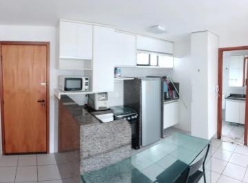 Apartamento para locação, ROSARINHO, Recife, PE · Apartamento para locação, ROSARINHO, Recife, PE