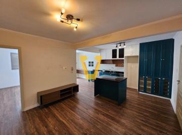 Apartamento · 70m² · 2 Quartos · Apartamento para venda em Pinheiros com 2 quartos, 70m²