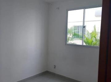 Apartamento para locação no SOLAR DA COSTA, ABRANTES, Camaçari, BA · Apartamento para locação no SOLAR DA COSTA, ABRANTES, Camaçari, BA