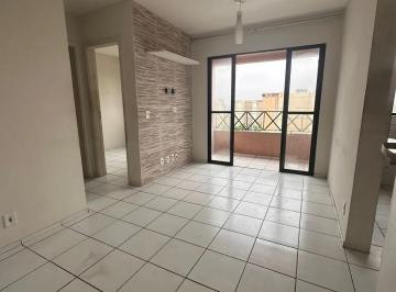 Apartamento para locação no CONDOMÍNIO RESIDENCIAL ALLEGRO APARTAMENTO DO LORIVAL, VERGEL DO LAGO, Maceió, AL · Apartamento para locação no CONDOMÍNIO RESIDENCIAL ALLEGRO APARTAMENTO DO LORIVAL, VERGEL DO LAGO, M