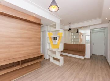 Apartamento · 67m² · 3 Quartos · 2 Vagas · Apartamento para venda em Vila Carrão com 3 quartos, sendo 1 suíte, 67m²
