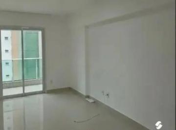Apartamento à venda, JARDINS, Aracaju, SE · Apartamento à venda, JARDINS, Aracaju, SE