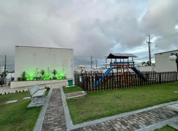 Apartamento para locação no GRAND PÁTIO CLUB RESIDENCE II, CIDADE UNIVERSITÁRIA, Maceió, AL · Apartamento para locação no GRAND PÁTIO CLUB RESIDENCE II, CIDADE UNIVERSITÁRIA, Maceió, AL