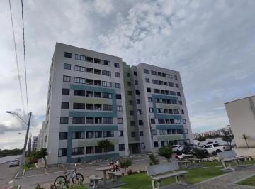 Apartamento para locação no GRAND PÁTIO CLUB RESIDENCE II, CIDADE UNIVERSITÁRIA, Maceió, AL · Apartamento para locação no GRAND PÁTIO CLUB RESIDENCE II, CIDADE UNIVERSITÁRIA, Maceió, AL