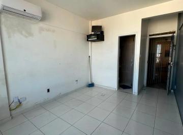 Comercial para locação, CENTRO, Maceió, AL · Comercial para locação, CENTRO, Maceió, AL