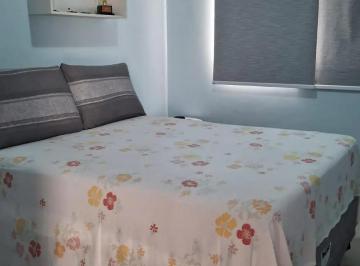 Apartamento à venda no ATMOS GREENVILLE, PATAMARES, Salvador, BA · Apartamento à venda no ATMOS GREENVILLE, PATAMARES, Salvador, BA
