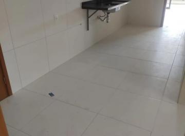 Apartamento à venda no HAUS RESIDENCE, ALPHAVILLE I, Salvador, BA · Apartamento à venda no HAUS RESIDENCE, ALPHAVILLE I, Salvador, BA