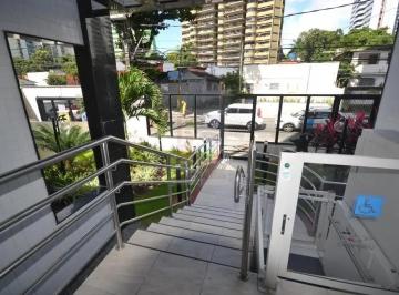 Apartamento para locação no STUDIO UBAIAS, CASA FORTE, Recife, PE · Apartamento para locação no STUDIO UBAIAS, CASA FORTE, Recife, PE