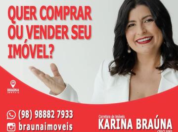 Apartamento à venda no DUBAI RESIDENCE, JARDIM RENASCENÇA, São Luís, MA · Apartamento à venda no DUBAI RESIDENCE, JARDIM RENASCENÇA, São Luís, MA