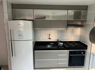 Apartamento à venda no EDIFÍCIO ANTÔNIO OLIVEIRA JÚNIOR -, PONTA VERDE, Maceió, AL · Apartamento à venda no EDIFÍCIO ANTÔNIO OLIVEIRA JÚNIOR -, PONTA VERDE, Maceió, AL