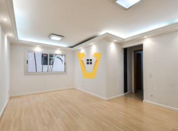 Apartamento · 118m² · 3 Quartos · 1 Vaga · Apartamento para venda em Aclimação com 3 quartos, sendo 1 suíte, 118m²
