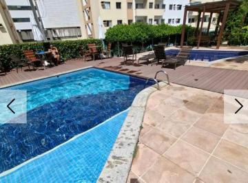 Apartamento à venda no SUPREMO FAMILY CLUB, CENTRO, Lauro de Freitas, BA · Apartamento à venda no SUPREMO FAMILY CLUB, CENTRO, Lauro de Freitas, BA