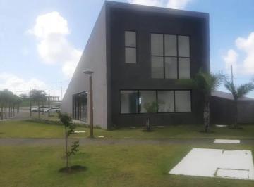 Lote à venda no GREEN PARK, GUAXUMÃ, Maceió, AL · Lote à venda no GREEN PARK, GUAXUMÃ, Maceió, AL
