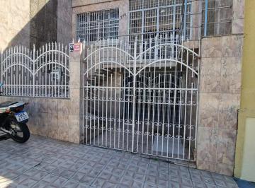 Casa à venda, CENTRO, Aracaju, SE · Casa à venda, CENTRO, Aracaju, SE