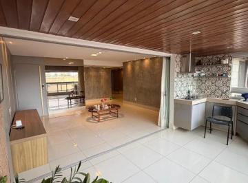 Apartamento à venda no EDIFÍCIO ABAÍBA, PONTA VERDE, Maceió, AL · Apartamento à venda no EDIFÍCIO ABAÍBA, PONTA VERDE, Maceió, AL