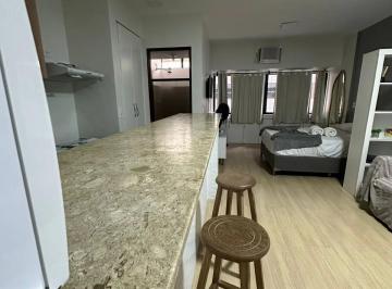 Apartamento à venda no STUDIO IBIZA II, JATIÚCA, Maceió, AL · Apartamento à venda no STUDIO IBIZA II, JATIÚCA, Maceió, AL