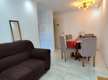 Apartamento para locação no RESIDENCIAL VILLAGGIO DO ALTO, ITAPUÃ, Salvador, BA · Apartamento para locação no RESIDENCIAL VILLAGGIO DO ALTO, ITAPUÃ, Salvador, BA