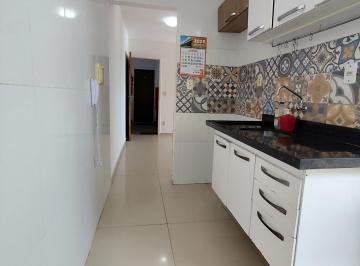 Apartamento para locação no RESERVAS DO PICUAIA, CAJI, Lauro de Freitas, BA · Apartamento para locação no RESERVAS DO PICUAIA, CAJI, Lauro de Freitas, BA