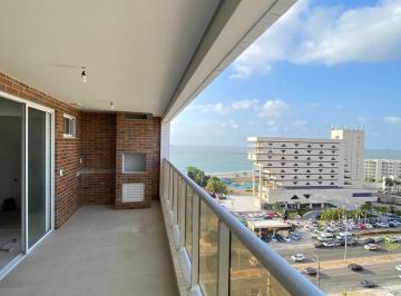 Apartamento à venda no CONDOMÍNIO D'ALGARVE, PONTA D'AREIA, São Luís, MA · Apartamento à venda no CONDOMÍNIO D'ALGARVE, PONTA D'AREIA, São Luís, MA