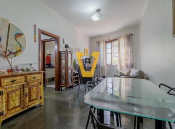 Apartamento · 72m² · 2 Quartos · Apartamento para venda em Santa Cecília com 2 quartos, 72m²