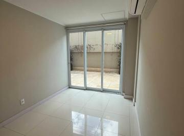 Comercial · 44m² · 1 Vaga · SALA COMERCIAL PARA LOCAÇÃO – PATRIANI OFFICES