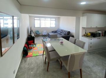 Apartamento · 74m² · 2 Quartos · 1 Vaga · Apartamento à venda, 74m², 2 dormitórios, 1 vaga no Cambuci