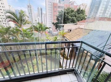Apartamento · 79m² · 3 Quartos · 2 Vagas · Apartamento à venda próximo ao metrô Praça da Árvore.