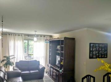 Apartamento · 78m² · 3 Quartos · 1 Vaga · Apartamento à venda na Vila Campestre com 78m².
