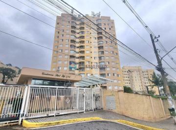 Apartamento · 44m² · 2 Quartos · 1 Vaga · Apartamento Planejado, 2 Quartos, Lazer de Clube! JD Maria Estela!750m UNIP Via Anchieta