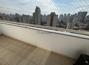 Apartamento · 65m² · 2 Quartos · 1 Vaga · Apartamento à venda na Vila Gumercindo.
