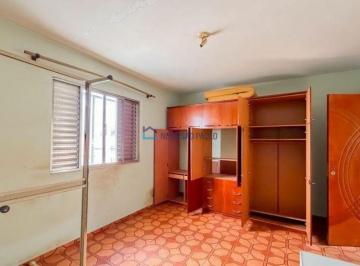 Casa · 108m² · 2 Quartos · 1 Vaga · Casa com 2 quartos, 2 banheiros e 1 vaga de garagem à venda - Ipiranga