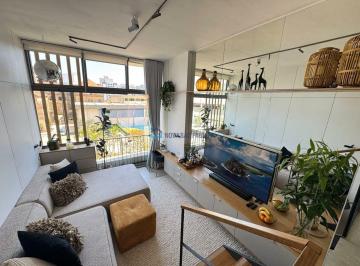 Apartamento · 26m² · 1 Quarto · Studio 26m² mobiliado Vila Mariana (Ao lado Metrô Santa Cruz)