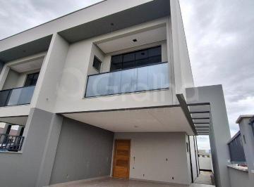 1000307698 · Casa de 161m² com 3 quartos no bairro Sertão do Maruim em São José