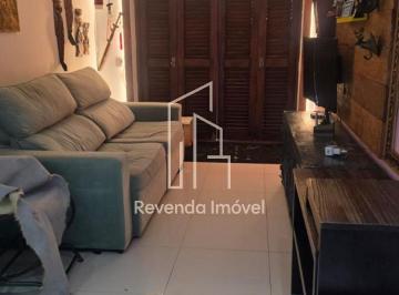 Foto 03 · Imperdível! Apartamento à venda em São Paulo-SP, Vila Mariana - 3 quartos, 1 suí