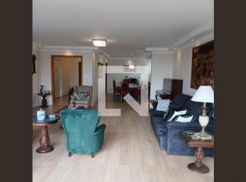 Apartamento · 300m² · 4 Quartos · 2 Vagas · Apartamento à Venda - Mooca, 4 Quartos, 300 m2