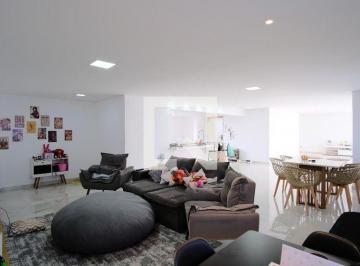 Apartamento · 299m² · 3 Quartos · 2 Vagas · Apartamento à Venda - Tatuapé, 3 Quartos, 299 m2