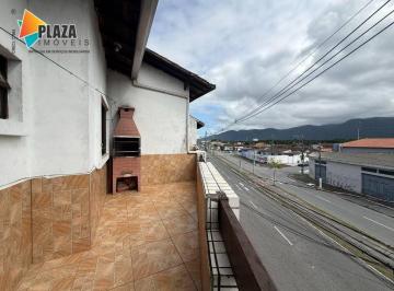 Apartamento · 50m² · 1 Quarto · 1 Vaga · Apartamento com 1 dormitório à venda, 50 m² por R$ 245.000,00 - Vilamar - Praia Grande/SP