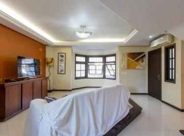 Casa 677m² Venda Tristeza · Casa com 3 quartos e 357m² à venda em Tristeza, Porto Alegre.