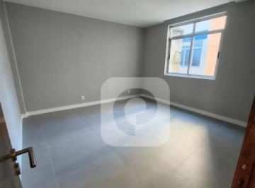 Apartamento · 80m² · 2 Quartos · 1 Vaga · Apartamento impecável em localização privilegiada no Maracanã.